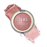 MILANI Baked Blush