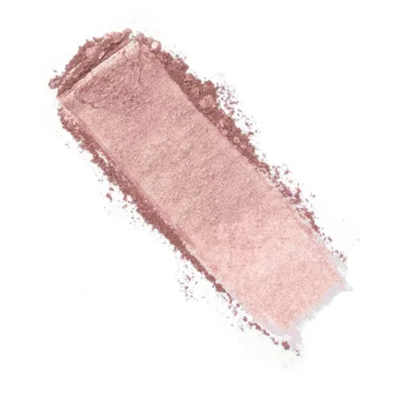 MILANI Baked Blush