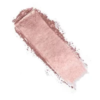 MILANI Baked Blush