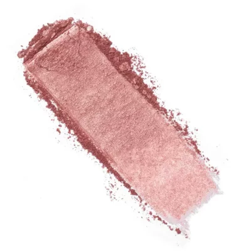 MILANI Baked Blush