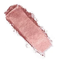 MILANI Baked Blush