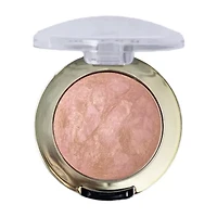 MILANI Baked Blush