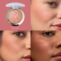 MILANI Baked Blush
