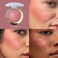 MILANI Baked Blush