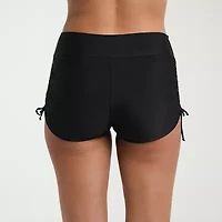 Sonnet Shores Womens Swim Shorts