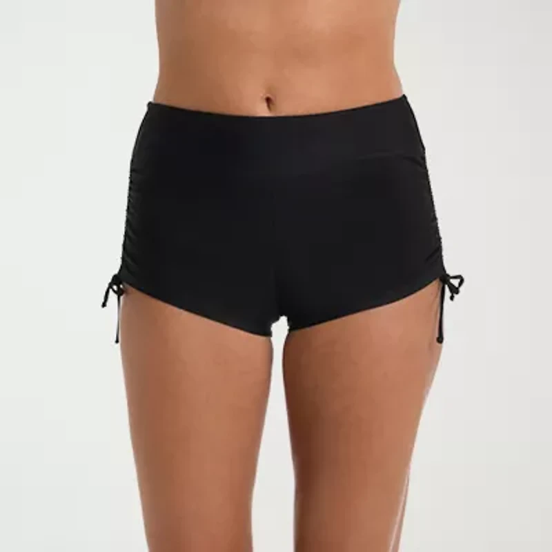 Sonnet Shores Womens Swim Shorts