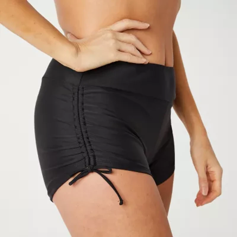 Sonnet Shores Womens Swim Shorts