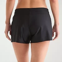 ZeroXposur Womens Swim Shorts
