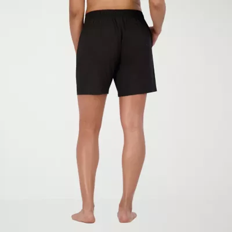 ZeroXposur Womens Swim Shorts