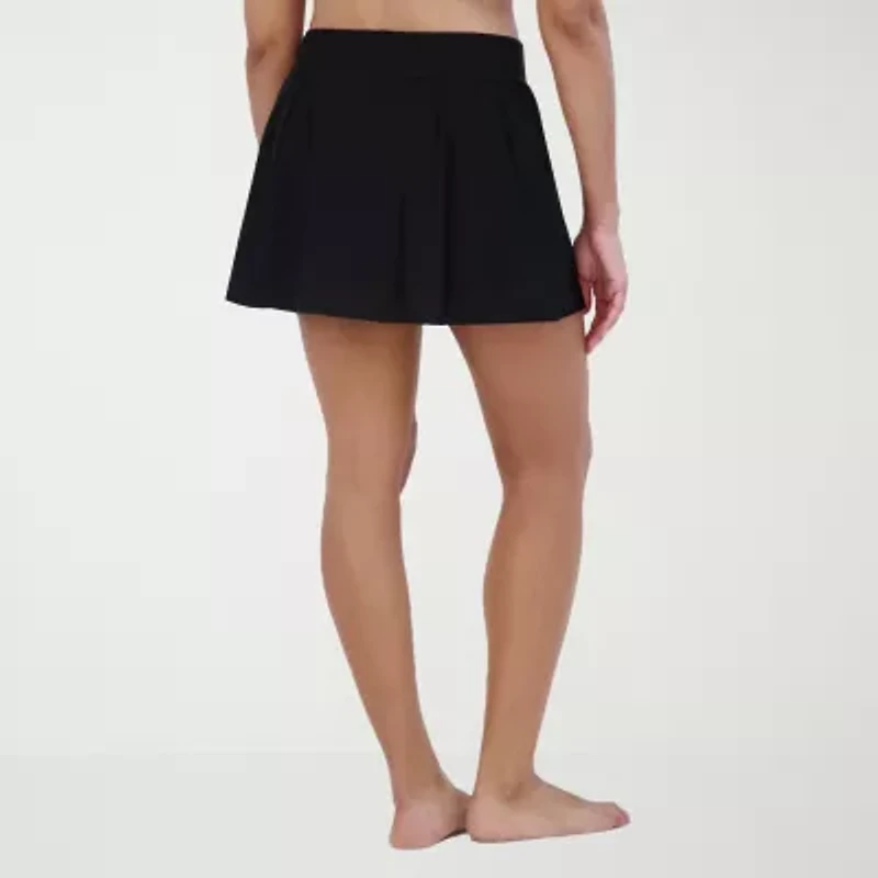 ZeroXposur Womens Swim Skirt