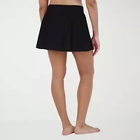 ZeroXposur Womens Swim Skirt