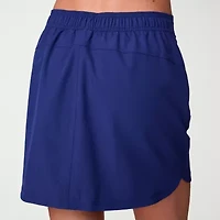 Free Country Womens Quick Dry Swim Skirt