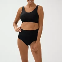 Dolfin Aquashape Women'S Scoop Back One Piece