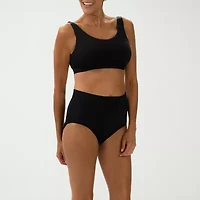 Dolfin Aquashape Women'S Scoop Back One Piece