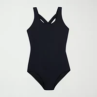 Dolfin Womens One Piece Swimsuit