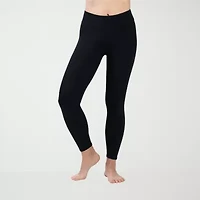 Dolfin Womens Comfort Waistband Swim Pants