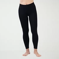 Dolfin Womens Comfort Waistband Swim Pants