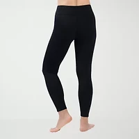 Dolfin Womens Comfort Waistband Swim Pants