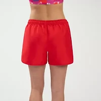 Dolfin Womens One Piece Swimsuit