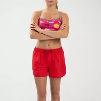 Dolfin Womens One Piece Swimsuit