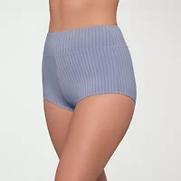 S3 Swim Womens Lined Shorts