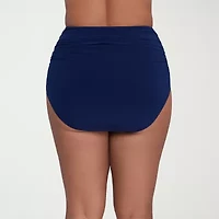 Trimshaper Brief Bikini Swimsuit Bottom