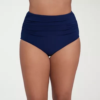 Trimshaper Brief Bikini Swimsuit Bottom