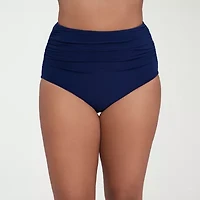 Trimshaper Brief Bikini Swimsuit Bottom