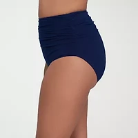 Trimshaper Brief Bikini Swimsuit Bottom