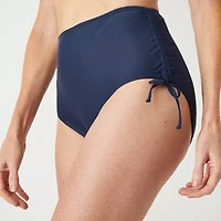 Sonnet Shores Brief Bikini Swimsuit Bottom