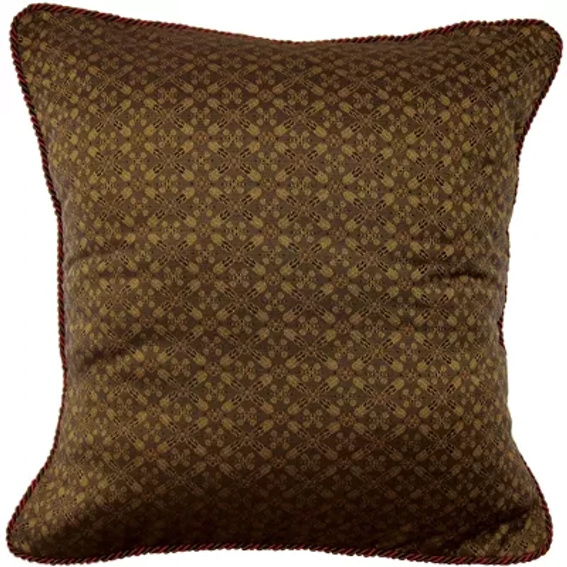 Croscill Classics® Catalina Euro Sham