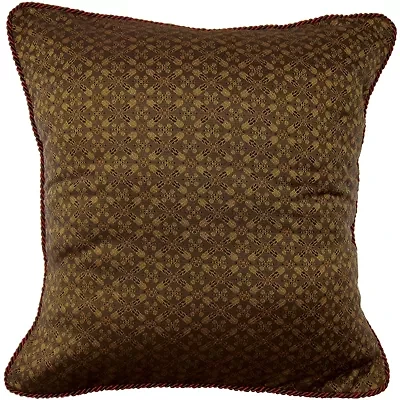 Croscill Classics® Catalina Euro Sham