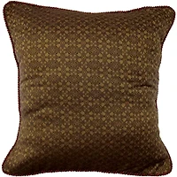 Croscill Classics® Catalina Euro Sham