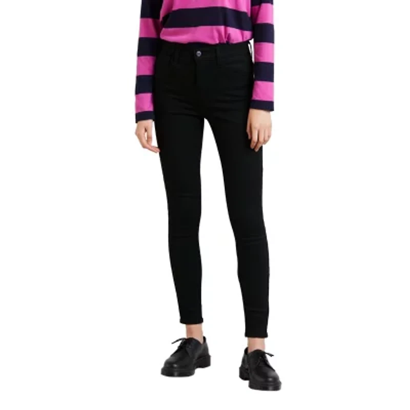 Levi's® Womens 720™ High Rise Super Skinny Jean