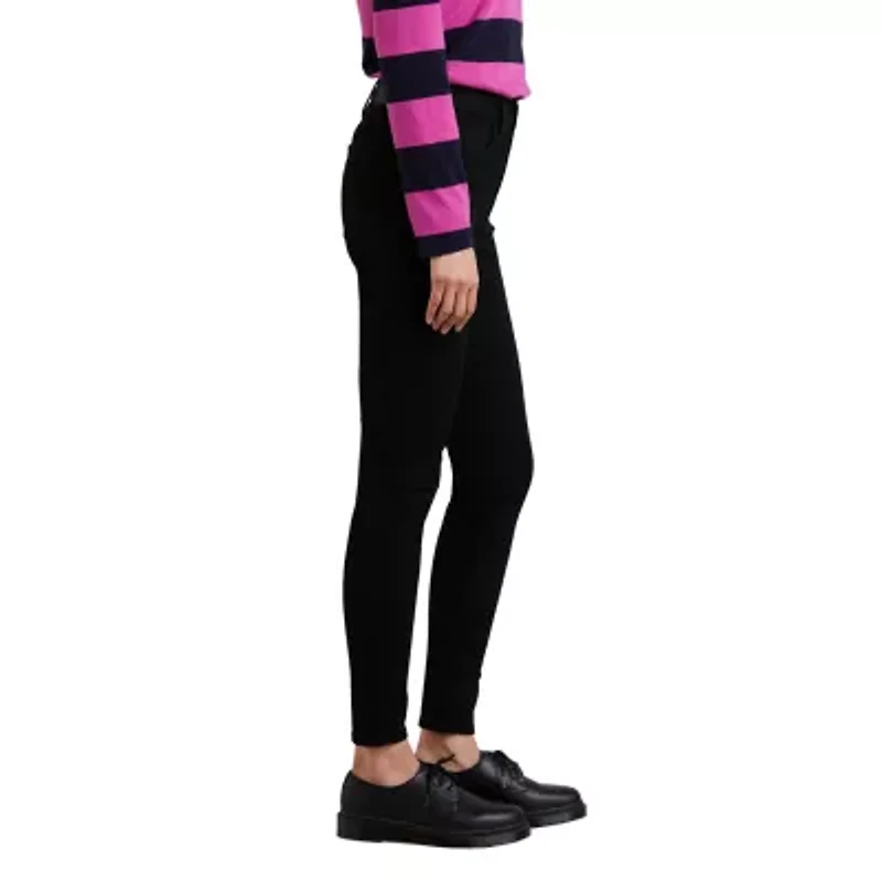 Levi's® Womens 720™ High Rise Super Skinny Jean