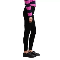 Levi's® Womens 720™ High Rise Super Skinny Jean