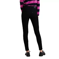 Levi's® Womens 720™ High Rise Super Skinny Jean