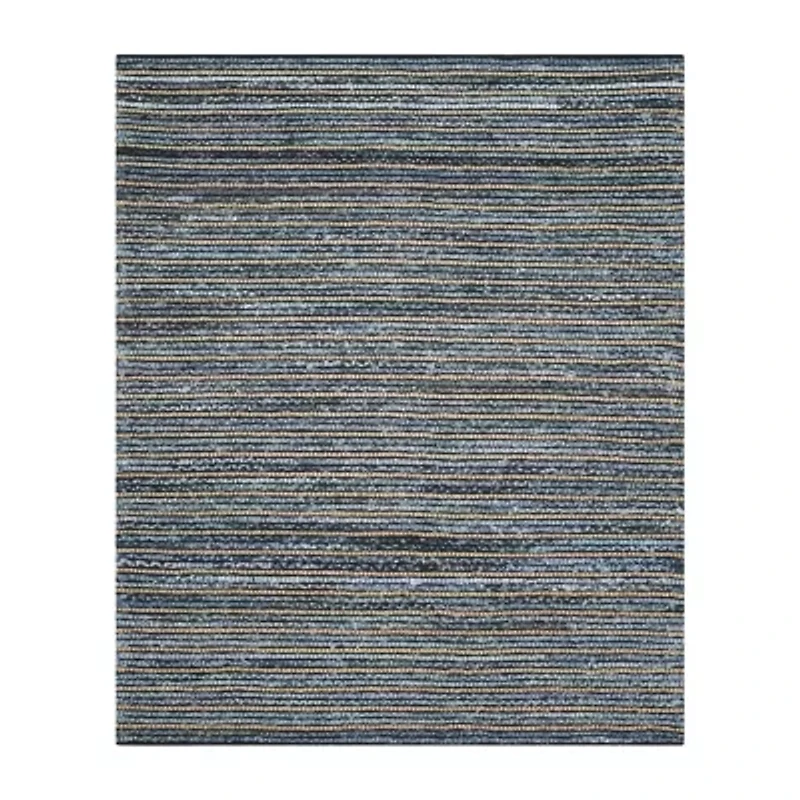Safavieh Isabella Striped Rug