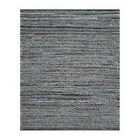 Safavieh Isabella Striped Rug