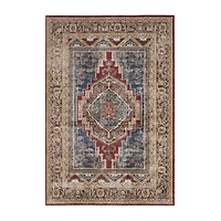Safavieh Isibeal Traditional Rug