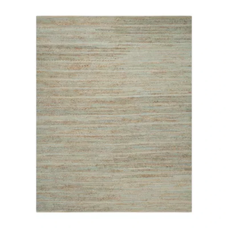 Safavieh James Striped Rug