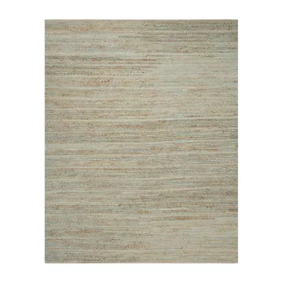Safavieh James Striped Rug