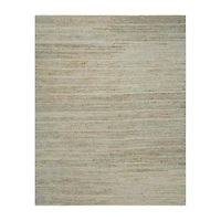 Safavieh James Striped Rug