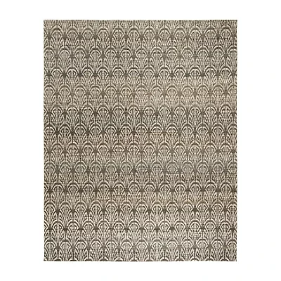 Safavieh Janice Geometric Rectangular Rug