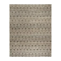 Safavieh Janice Geometric Rectangular Rug