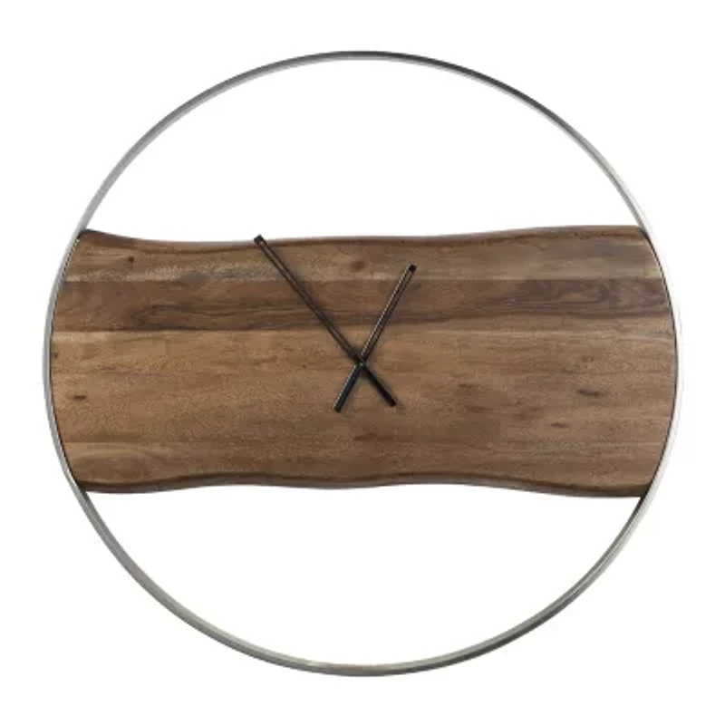 Signature Design by Ashley® Panchali Wall Sculpture