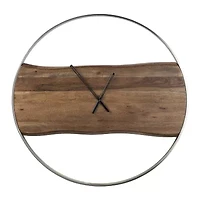 Signature Design by Ashley® Panchali Wall Sculpture