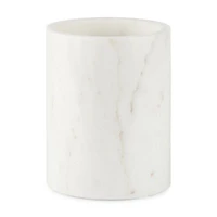 Loom + Forge Marble Wine Chiller