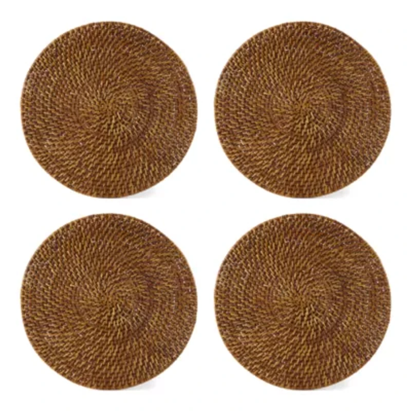 Homewear Tulum Placemat
