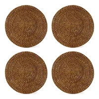 Homewear Tulum Placemat